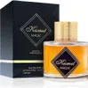 Maison Alhambra Kismet Magic EDP 100 ml UNISEX Podgląd zdjęcia produktu 17