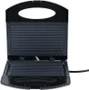 Elektrický gril Steak Machine Oboustranný ohřev Grilování Náhled obrázku produktu 3