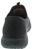 Skechers Slip-Ins: Summits SR - Enslee 108144EC-BBK, Produktbild-Vorschau 6