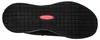 Skechers Squad SR 77222EC BLK (37/BLK) Produktbild-Vorschau 40