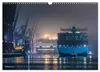 Faszination Hamburger Hafen (Wandkalender 2027 DIN A3 Produktbild-Vorschau 5
