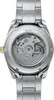 Montre Orient RA-AC0R01S30B en argent Voir les images du produit 7