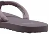 PUMA Uni Epic Flip V2 Flip-Flop, V3 Plum Jam Lilac Crush, Produktbild-Vorschau 2