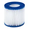 Jilong Poolfilter 2er-Set - Filterpumpe 2006L/h & 3028L/h - Produktbild-Vorschau 3