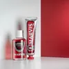 Marvis Cinnamon Mint Płyn do płukania jamy ustnej, 120 ml Podgląd zdjęcia produktu 3