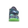 Superfit Jungen Hausschuh Bubble 1-006273-2010 kleine Dinos Produktbild-Vorschau 13