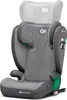Kinderkraft Fotelik samochodowy KinderKraft Jr Fix2 Rocket Anteprima dell’immagine prodotto 19