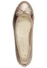 scarpe Marco Tozzi 22213742957 Anteprima dell’immagine prodotto 11