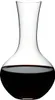 Riedel  "O" + GESCHENK (4X 0414/0 + 1X 1480/13) 5 Stück Podgląd zdjęcia produktu 21