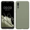 kwmobile Handyhülle für Huawei P20 Pro Hülle - TPU Case - Produktbild-Vorschau 1