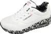 SKECHERS UNO Damen Sportschuhe 155506-WBK - weiß r. 38 Produktbild-Vorschau 54