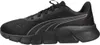 Puma Flexfocus Lite Modern Černý Náhled obrázku produktu 8