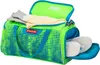 Step by Step borsa sportiva Step by Step Sports Bag Race Anteprima dell’immagine prodotto 2
