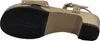 Softclox Kada S365601 (40/taupe (hazelnut)) Produktbild-Vorschau 25