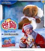 Cefa Elf Pets-stbernard Orsacchiotto Multicolore Taglia Anteprima dell’immagine prodotto 3