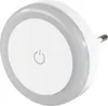 Veilleuse LED "Touch Switch" pr prise, touche tactile, Voir les images du produit 2