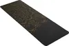 Queenfit Tapis de gymnastique 0,5cm - 180x61cm - Tapis Voir les images du produit 16