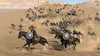Xbox Games Xbox One Mount And Blade Ii: Bannerlord  PAL  Produktbild-Vorschau 3
