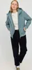 Mazine Ramea Jacket, Größe:M, Farbe:dove blue Produktbild-Vorschau 6