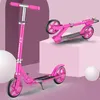 FOXSPORT Trottinette, trottinette, trottinette de ville, Voir les images du produit 1