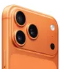 iPhone 17 Pro Max 2TB Cosmic Orange Produktbild-Vorschau 7