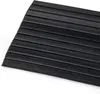 DQ-PP GARAGE DOOR SEAL | 3 m | 21mm x 115mm | včetně Náhled obrázku produktu 3