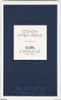 Coach Open Road Eau de Toilette für Herren 40 ml Produktbild-Vorschau 6