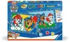 Paw Patrol Ravensburger 20286 Produktbild-Vorschau 4