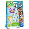 Glibbi Paw Patrol Produktbild-Vorschau 8