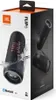 JBL Flip 6 schwarz Produktbild-Vorschau 15