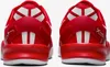Kobe VIII 8 Protro "University Red" Czerwony, HF9550-600, Podgląd zdjęcia produktu 2