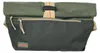 travelite Umhängetasche Color Craze Crossbody Bag Oliv Produktbild-Vorschau 8