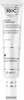 RoC Retinol Correxion®️ Wrinkle Correct Daily Moisturizer Produktbild-Vorschau 2