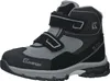 Kastinger Wanderschuhe Wanderschuhe Kunstleder Produktbild-Vorschau 1