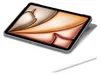 Logitech Combo Touch, QWERTZ, allemand, trackpad, 1,8 cm, 1 Voir les images du produit 11