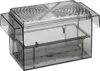 Ebi Afzetkastje 3 in 1 Guppy Tank Produktbild-Vorschau 2