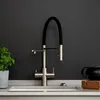 Living Water Wasserfilteranlage, Produktbild-Vorschau 3
