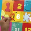 Hasbro PD Holiday Wonder Advent Calendar Produktbild-Vorschau 2