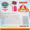 Peinture au diamant Paw Patrol Skye Voir les images du produit 6