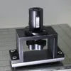 Polymaker Fiberon PA12-CF10 (FG04001) Anteprima dell’immagine prodotto 8