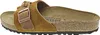 BIRKENSTOCK OITA BRAIDED Brown Produktbild-Vorschau 30
