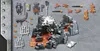 PLAYMOBIL : Les gardiens de la source de lave 70926 Voir les images du produit 19
