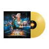 Empire Of The Sun - Walking On A Dream (Yellow Coloured) Náhľad obrázku produktu 2