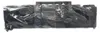 HP 139A - Schwarz - original - LaserJet - Tonerpatrone Produktbild-Vorschau 22