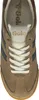 Gola Zapatillas para hombre Elan CMB538FU Vista previa de la imagen del producto 4