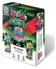Topps UEFA Champions League – Compétition de clubs – Cartes Voir les images du produit 3