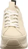 Tamaris Damen Sneaker low braun Produktbild-Vorschau 16