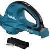 Makita DUB361Z, Lithium-Ion (Li-Ion) Produktbild-Vorschau 12