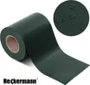 Taśma ogrodzeniowa 19cm x 35m Heckermann - Zielona Podgląd zdjęcia produktu 3
