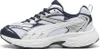 Puma Select Morphic Sportschuhe Weiß EU 38 Herren,Damen Produktbild-Vorschau 4